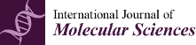 Molecular Sciences
