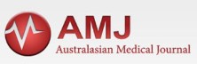 AMJ