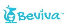 Beviva Foods