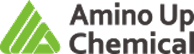 Amino Up Chemical