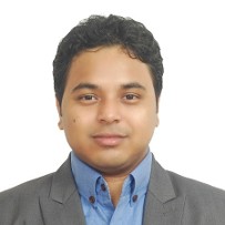Md Nunrunnabi Md Nunrunnabi