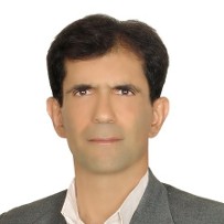 Hossein Mirmiranpour Hossein Mirmiranpour