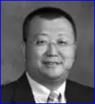 Hongyu Wang