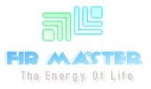 F.I.R. Master F.I.R. Master