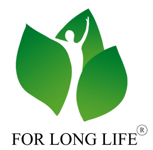FOR LONG LIFE Inc. FOR LONG LIFE Inc.