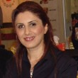Gabriela Riscuta MD Gabriela Riscuta MD