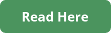 Read Here Read Here