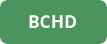 BCHD BCHD