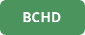 BCHD BCHD