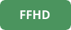 FFHD FFHD