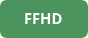 FFHD FFHD