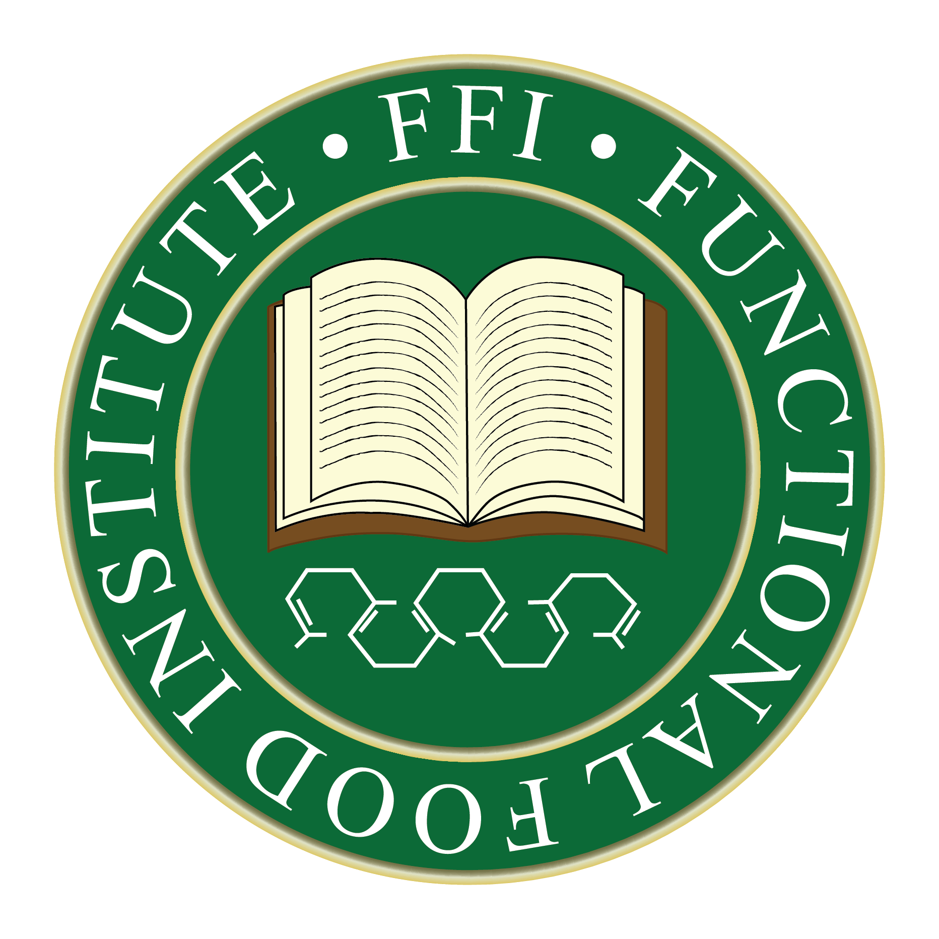 Functional Food Institute Logo