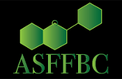 ASFFBC Logo