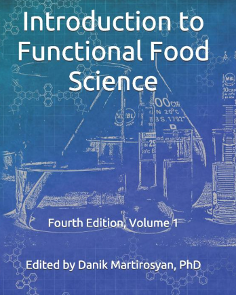 Functional Food Science