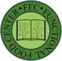 Functional Foods Center Logo