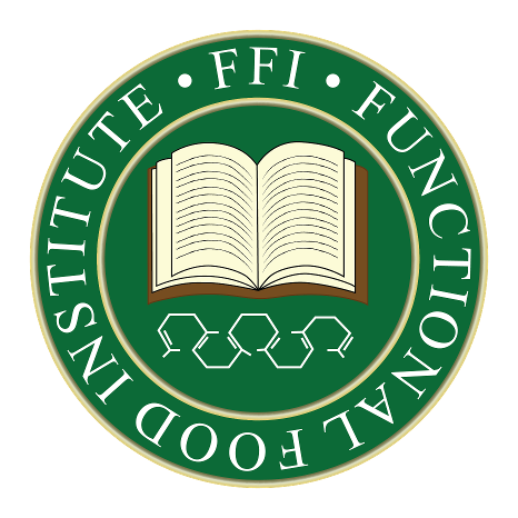 Functional Food Institute Logo