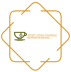 Shara Cl. Foundation