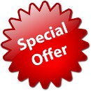 Special Offer Special Offer