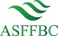 The Academic Society of Functional Foods and Bioactive Compounds 