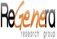 Regenera Logo