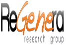 Regenera Logo